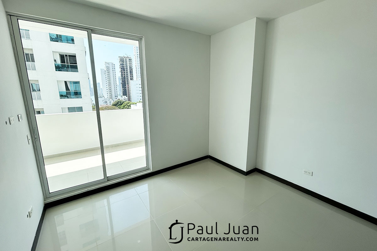 Fabulous apartment